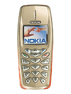 Kostenlose Klingeltöne Nokia 3510i downloaden.